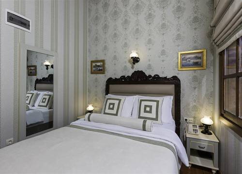 turkiye/antalya/muratpasa/1207-boutique-hotel-847ae979.jpg