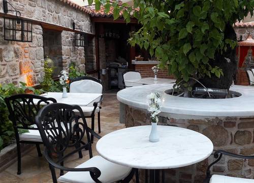 turkiye/antalya/muratpasa/1207-boutique-hotel-86cded09.jpg