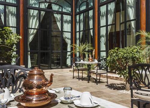 turkiye/antalya/muratpasa/1207-boutique-hotel-8a508726.jpg