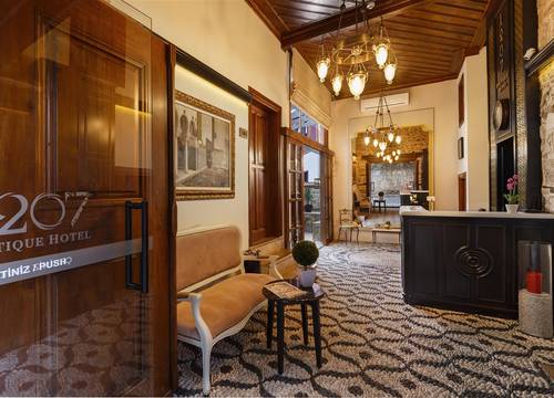 turkiye/antalya/muratpasa/1207-boutique-hotel-8d26ff47.jpg