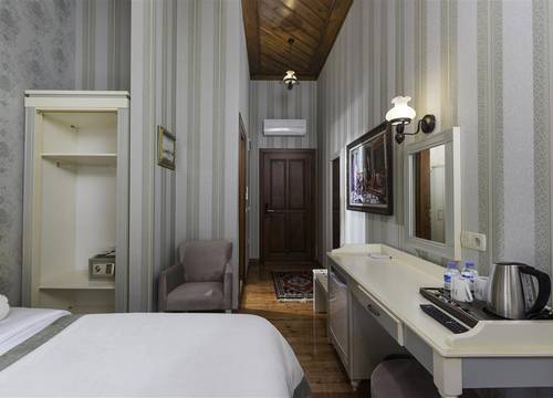 turkiye/antalya/muratpasa/1207-boutique-hotel-926fee6d.jpg