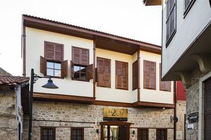 turkiye/antalya/muratpasa/1207-boutique-hotel-95563ad3.jpg
