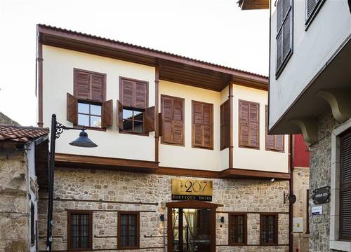 turkiye/antalya/muratpasa/1207-boutique-hotel-95563ad3.jpg
