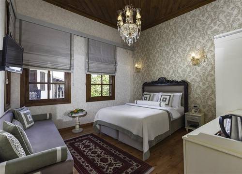 turkiye/antalya/muratpasa/1207-boutique-hotel-99013e9e.jpg