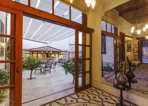 turkiye/antalya/muratpasa/1207-boutique-hotel-9e69b7b8.jpg