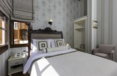 turkiye/antalya/muratpasa/1207-boutique-hotel-9fdd7aab.jpg