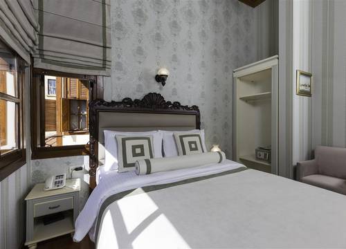 turkiye/antalya/muratpasa/1207-boutique-hotel-9fdd7aab.jpg