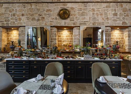 turkiye/antalya/muratpasa/1207-boutique-hotel-a78b6086.jpg