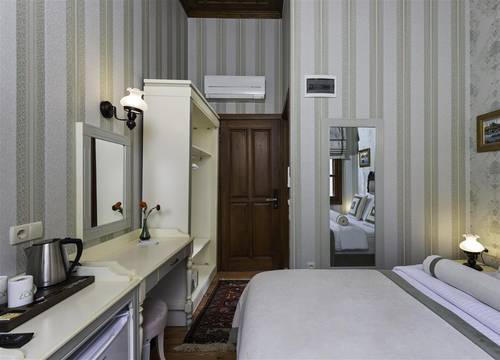 turkiye/antalya/muratpasa/1207-boutique-hotel-ab17139e.jpg
