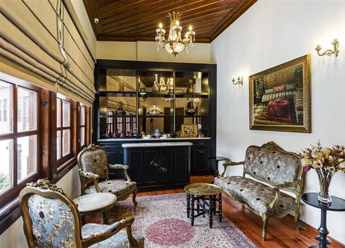 turkiye/antalya/muratpasa/1207-boutique-hotel-ab82a6bc.jpg