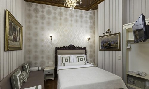 turkiye/antalya/muratpasa/1207-boutique-hotel-b1d96866.jpg