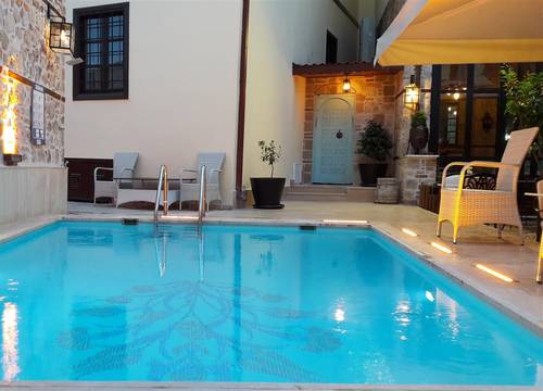 turkiye/antalya/muratpasa/1207-boutique-hotel-b25a5984.jpg