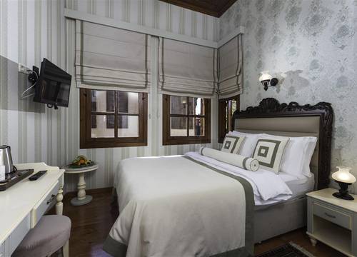 turkiye/antalya/muratpasa/1207-boutique-hotel-b26de9eb.jpg