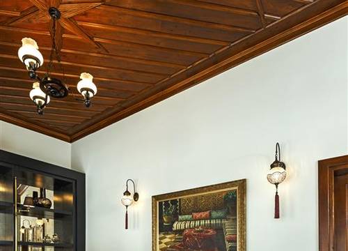 turkiye/antalya/muratpasa/1207-boutique-hotel-ba7f966c.jpg