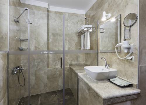 turkiye/antalya/muratpasa/1207-boutique-hotel-bbefaa23.jpg