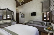 turkiye/antalya/muratpasa/1207-boutique-hotel-bcab4b0c.jpg