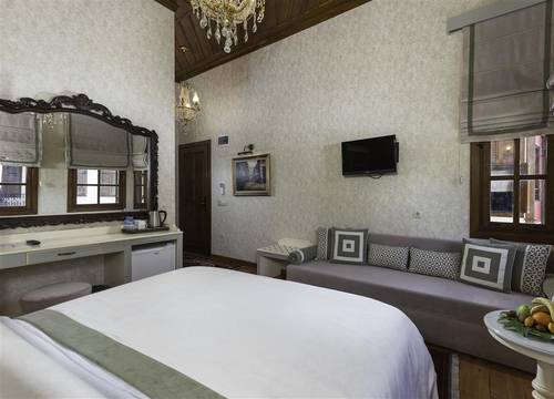 turkiye/antalya/muratpasa/1207-boutique-hotel-bcab4b0c.jpg