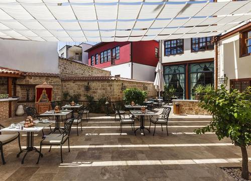 turkiye/antalya/muratpasa/1207-boutique-hotel-bfdab47c.jpg
