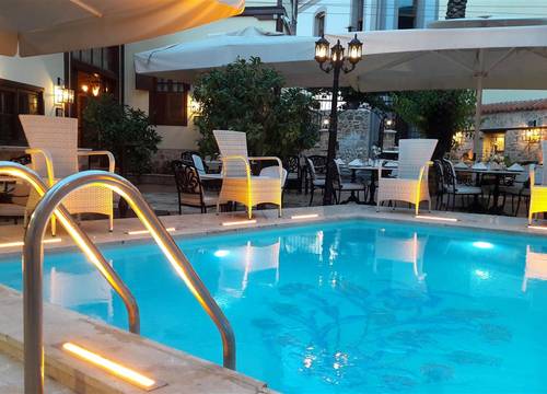 turkiye/antalya/muratpasa/1207-boutique-hotel-c2c38425.jpg