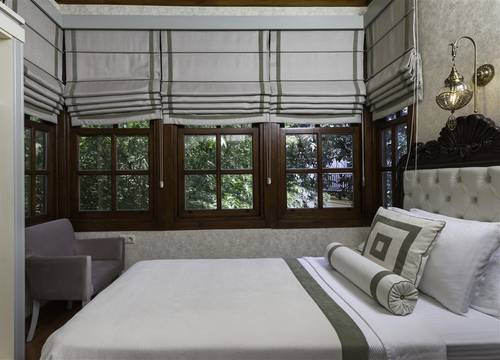 turkiye/antalya/muratpasa/1207-boutique-hotel-c6e635eb.jpg