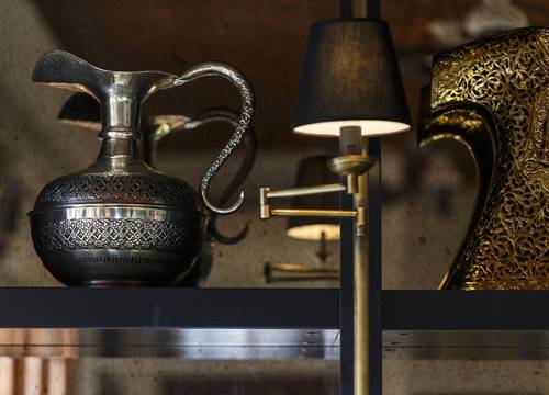 turkiye/antalya/muratpasa/1207-boutique-hotel-c711c3ae.jpg