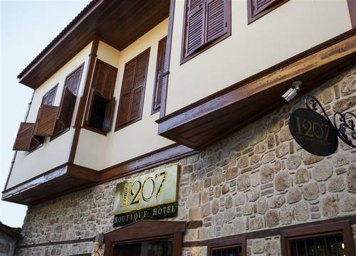 turkiye/antalya/muratpasa/1207-boutique-hotel-c85cdfce.jpg