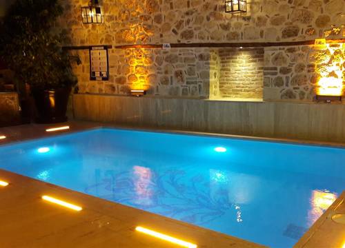 turkiye/antalya/muratpasa/1207-boutique-hotel-c89bf7c8.jpg