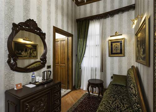 turkiye/antalya/muratpasa/1207-boutique-hotel-c90bdc80.jpg