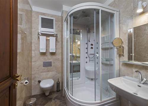 turkiye/antalya/muratpasa/1207-boutique-hotel-cb30e039.jpg