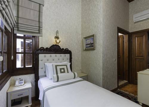 turkiye/antalya/muratpasa/1207-boutique-hotel-cdd30d52.jpg