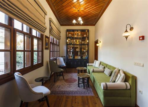 turkiye/antalya/muratpasa/1207-boutique-hotel-d17096ca.jpg