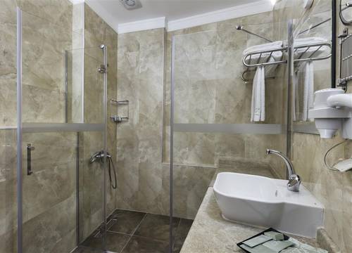 turkiye/antalya/muratpasa/1207-boutique-hotel-d2b8b1e7.jpg
