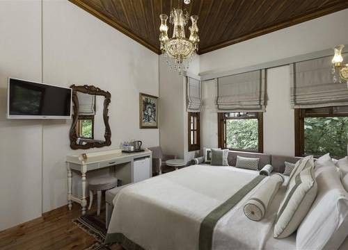 turkiye/antalya/muratpasa/1207-boutique-hotel-d5130a47.jpg