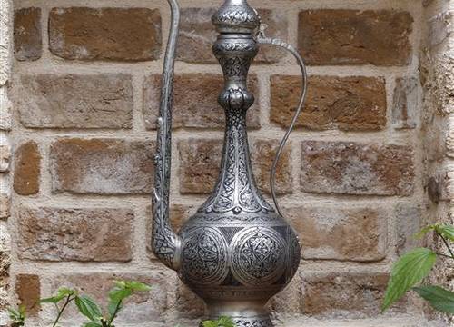 turkiye/antalya/muratpasa/1207-boutique-hotel-dadcbe52.jpg