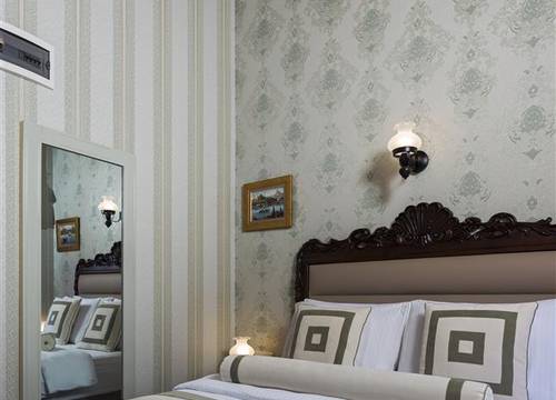turkiye/antalya/muratpasa/1207-boutique-hotel-de789019.jpg