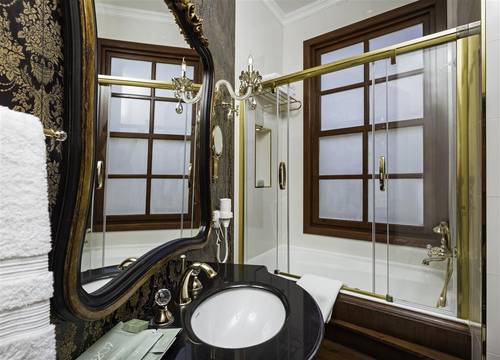 turkiye/antalya/muratpasa/1207-boutique-hotel-ec8443ea.jpg