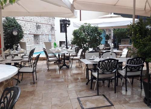 turkiye/antalya/muratpasa/1207-boutique-hotel-edf57e64.jpg