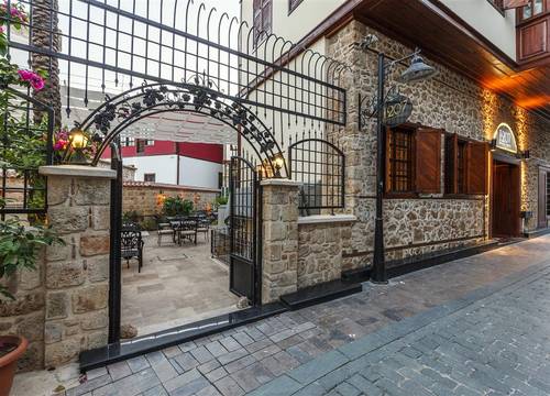 turkiye/antalya/muratpasa/1207-boutique-hotel-fb784c02.jpg