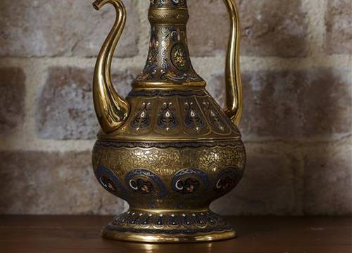 turkiye/antalya/muratpasa/1207-boutique-hotel-fd557faa.jpg