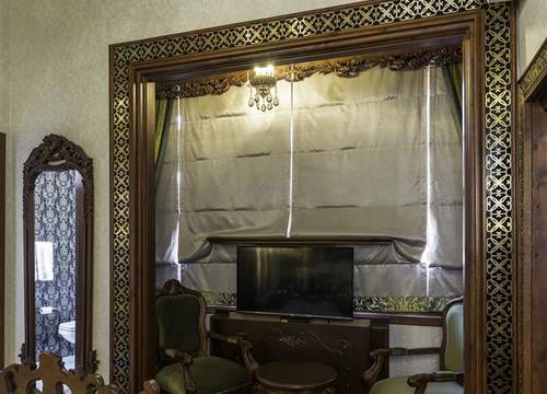 turkiye/antalya/muratpasa/1207-boutique-hotel-fd740beb.jpg