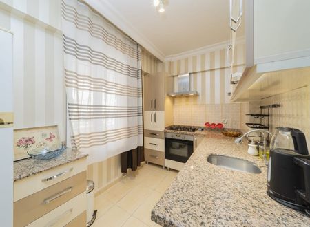 turkiye/antalya/muratpasa/1729032508fe5b05f6e8f99ceb2e8a1b6802214b75f868539d94a8512b278fbd2ed443ff4c456fda3bdb0c239490c0f5415d1b3930df87e114de7cbf8485bff2a546c6c4abaf4a35a84a0563d03ffb16.jpg