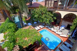 turkiye/antalya/muratpasa/1f8c93773c17563c05bc0d414f5c761cd3f7967a479e92412cbfb7e42f9d6b904cc8c2202f92806035ffbe25e3f64c77a9fe5a3a3ddc9282ccec477cc22bbfc6d4e6c02a1c5f4e1f8e5bfc998656bfa6.jpg