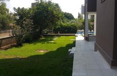 turkiye/antalya/muratpasa/242-gold-tower_8f94fc87.jpg