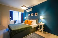 turkiye/antalya/muratpasa/49db114aa429ae73c605828a3f33c9b3739cca67c53634cb1c8586b845da6f5899862a321081832fc93ca874337b8ab1393bd612d0e87eff26c3d7474431dc46b5a1698ff2ee409e9ab46105c6e07dd9.jpg