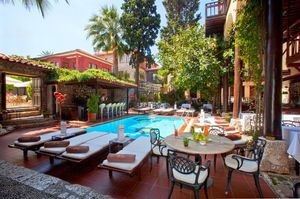 turkiye/antalya/muratpasa/591663ed5523cfa361e7c27ee0fdf1be2a615784ef72ff3a2305c7146bfcbc9fe419aac7ac99ece9969da34669aae6c7b8bf4a6cc33310e0dede1d3eae43470b4b419ad6d1da404cb73c465dedc38377.jpg