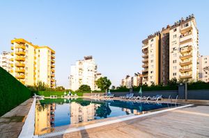 turkiye/antalya/muratpasa/5934dca3c043709cf5cae66f1d06a728b8097225874d1d424992b6ddf51fe5882783a66867263db2e7fcc90a83e33b6b428f4af05b14aa3e60a3c04f0011d3d433649fb125b64e28a71e575cb2a396eb.jpg