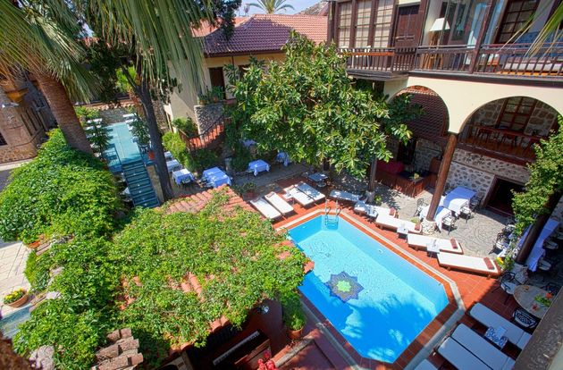 turkiye/antalya/muratpasa/678621267b1546095124ceaa0c3d98753065659926b8776d747bfac4e65f16595b4115d772009313554a9882ad2a013b2459b328dc94f7dc2ca3c145408a4d52774bb5ffe8f74f59b5daadfd77c0d901.jpg