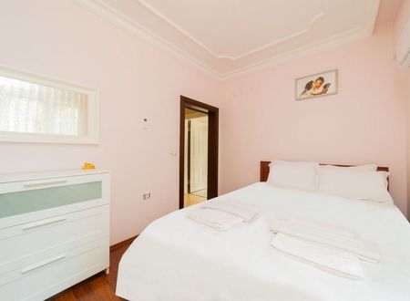 turkiye/antalya/muratpasa/7f934aa32d909c0a9ae7bc9dcc4bb4753396ffb7a5a4a745d889d5fe2a2e7bfaed0517c59d1d7cc9c1079622ad8761f7106749d2e96b86e203238e8a3fd34766f872daad0520442f823c92209d14b932.jpg