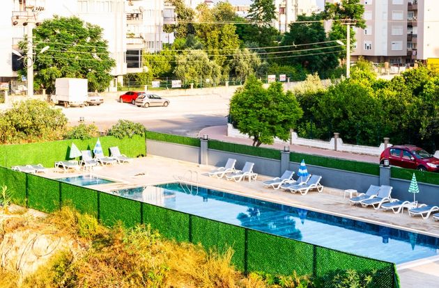 turkiye/antalya/muratpasa/8eb98ac8abe5794ba4be50678736d8efd0cef505a23f80a95803116eaef52b3bebd77a16351f9c74550431d030567af8cff25bb48e1f43dd297d3daf5c0512edae2accc555c2466e980d88dde79fba89.jpg