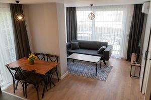 turkiye/antalya/muratpasa/a-suite_06f78b19.jpg